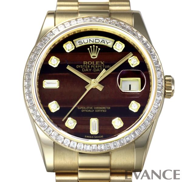 たまごはん② evance-web_01100043