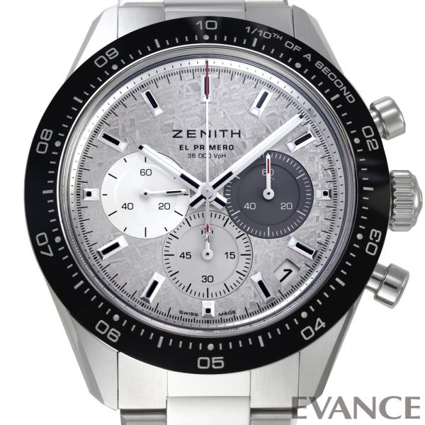 evance-web_25110104