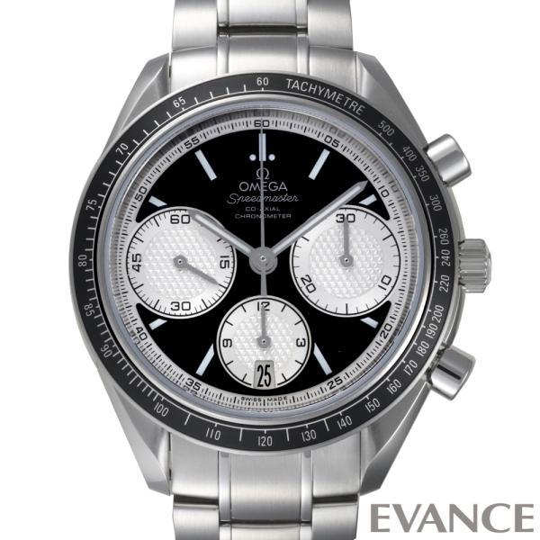 yVizIK Xs[h}X^[ [VO R[ANV NmOt 326.30.40.50.01.002 ubN^Vo[ Y OMEGA