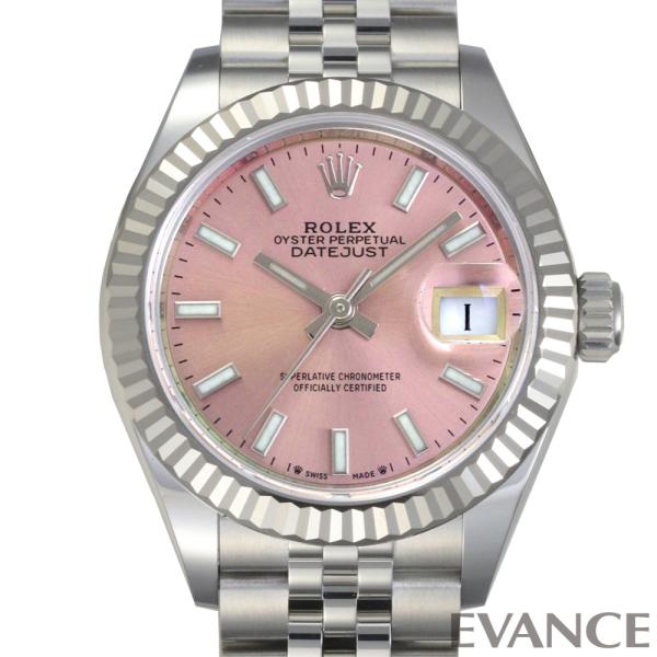 yViz bNX fCgWXg 28 279174 sN fB[X ROLEX