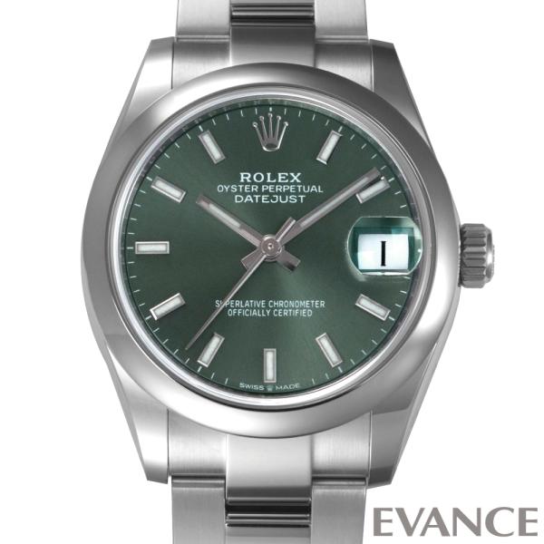 yViz bNX fCgWXg 31 278240 ~gO[ {[CY ROLEX