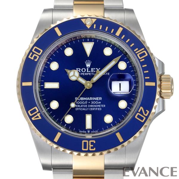 ROLEX ロレックス 126613 コマ 腕時計 アクセサリー 126613」の人気商品一覧 | 安い商品を通販