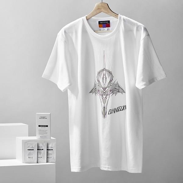 bulk homme t shirt