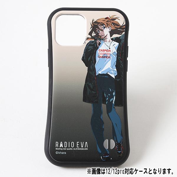 Radio Eva 854 Radio Eva Original Mobile Case By アスカ Radio Eva Store A Evangelion Store Yahoo 店 通販 Yahoo ショッピング