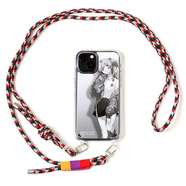 受注生産品】RADIO EVA A009 STRAP MOBILE CASE by アスカ :A30793:EVANGELION STORE Yahoo!店 - 通販 - Yahoo!ショッピング 受注生産品】RADIO EVA A009 STRAP MOBILE CASE by アスカ :A30793:EVANGELION STORE Yahoo!店 - 通販 - Yahoo!ショッピング