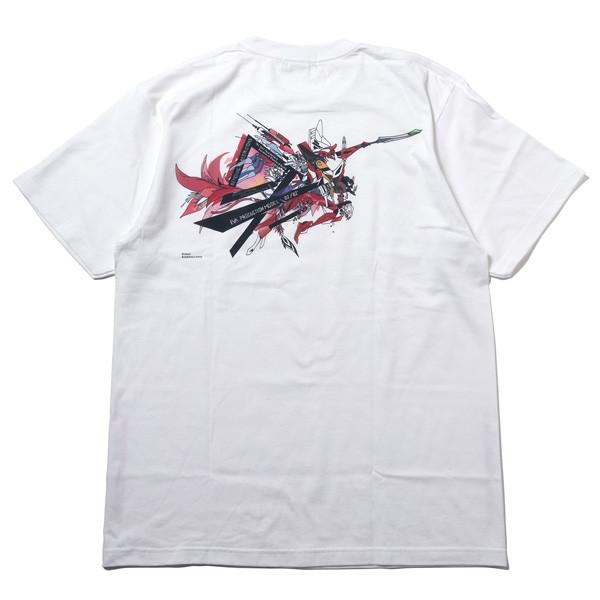 eva shirt