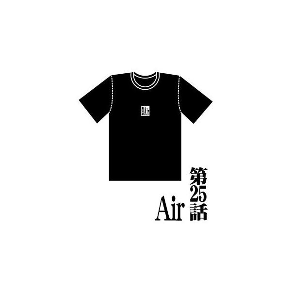 全話tシャツ エヴァ 25種類