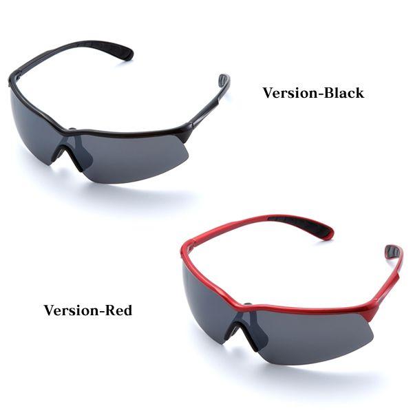 葛城ミサト サングラス Type 3310 0001 Evangelion Store Yahoo 店 通販 Yahoo ショッピング