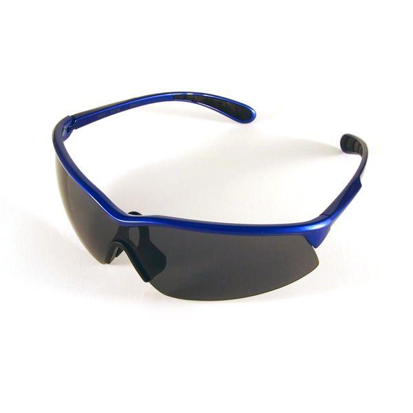 葛城ミサト サングラス Type 3310 Version Blue Evangelion Store Yahoo 店 通販 Yahoo ショッピング