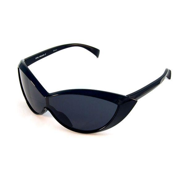 葛城ミサト サングラス Type Misato2 Version Q Evangelion Store Yahoo 店 通販 Yahoo ショッピング