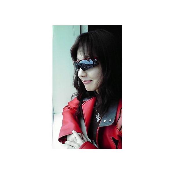 葛城ミサト サングラス Type 3310 Buyee Buyee Japanese Proxy Service Buy From Japan Bot Online