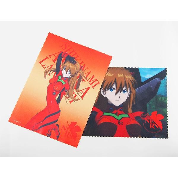 エヴァンゲリオンマルチクロスセット アスカ プラグスーツ K5 Spec 0023 Evangelion Store Yahoo 店 通販 Yahoo ショッピング