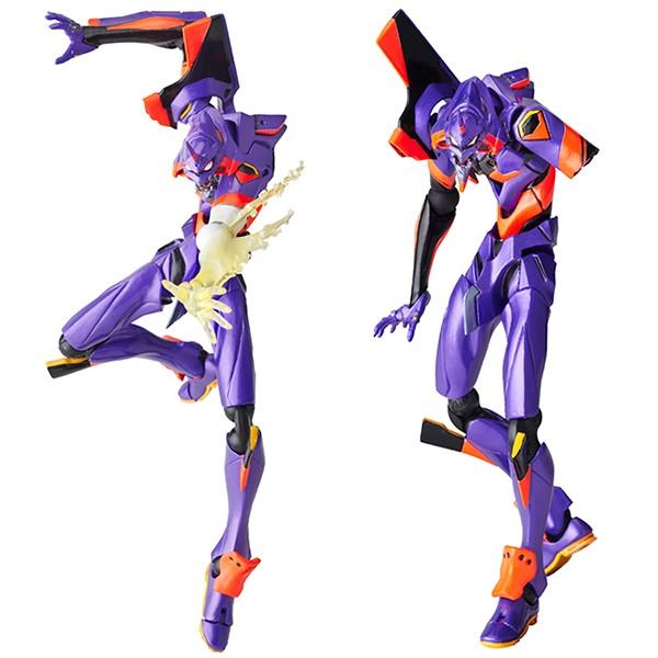 リボルテックevangelion Evolution エヴァンゲリオン初号機 覚醒版 Buyee 日本代购平台 产品购物网站大全 Buyee一站式代购 Bot Online