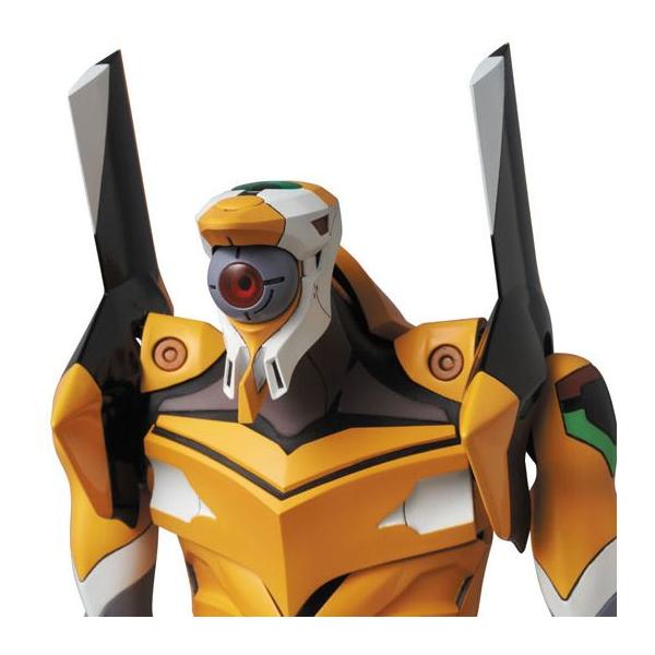 Real Action Heroes Neo エヴァンゲリオンmark 09 メディコム トイ C Evangelion Store Yahoo 店 通販 Yahoo ショッピング