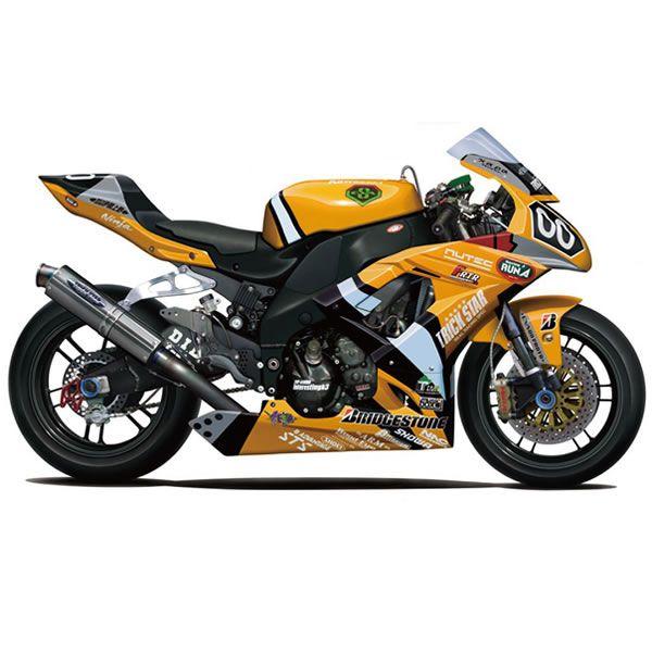 ◇脱出　Foil　日本語1枚 Amazon.co.jp: ギャツビNo.1の吸収力 あぶらとり紙 フィルム