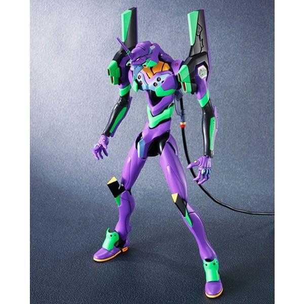 プラモデル ヱヴァンゲリヲン新劇場版 初号機 バンダイ C Evangelion Store Yahoo 店 通販 Yahoo ショッピング