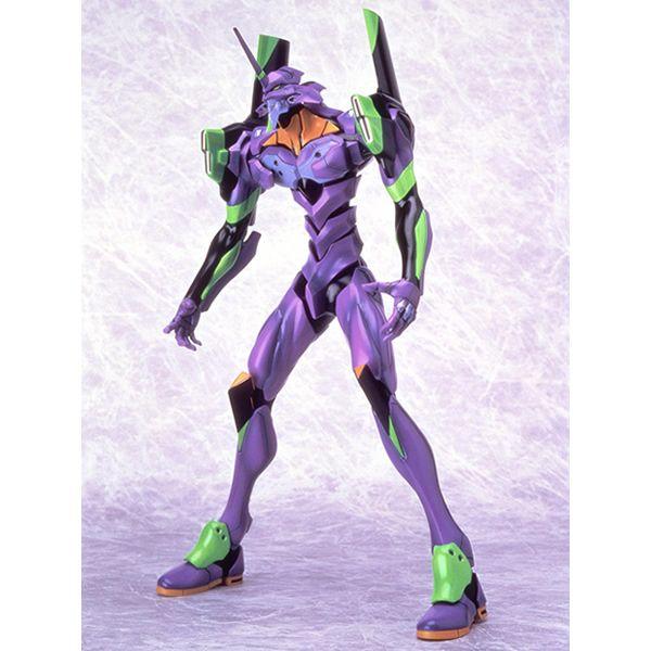 プラモデル Pg 新世紀エヴァンゲリオン初号機 再販 バンダイスピリッツ C Evangelion Store Yahoo 店 通販 Yahoo ショッピング