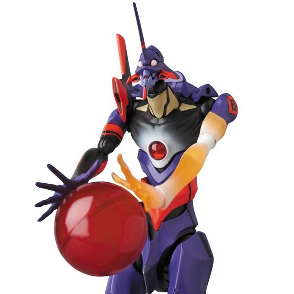 マフェックス No 086 Mafex エヴァンゲリオン初号機 覚醒版 メディコム トイ C Evangelion Store Yahoo 店 通販 Yahoo ショッピング