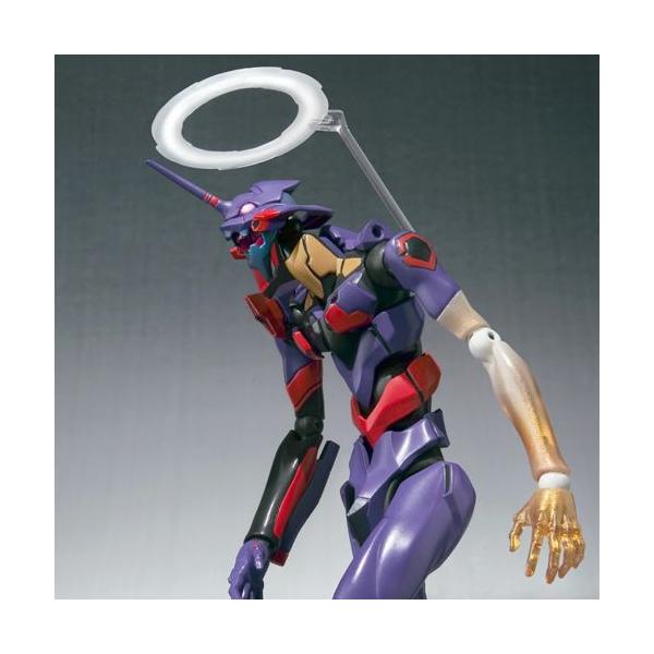 Robot魂 Side Eva エヴァンゲリオン初号機 覚醒ver Buyee Buyee 提供一站式最全面最專業現地yahoo Japan拍賣代bid代拍代購服務 Bot Online