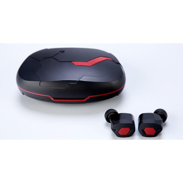 新品・未使用】EVA2020×final 完全ワイヤレスイヤホン | tspea.org