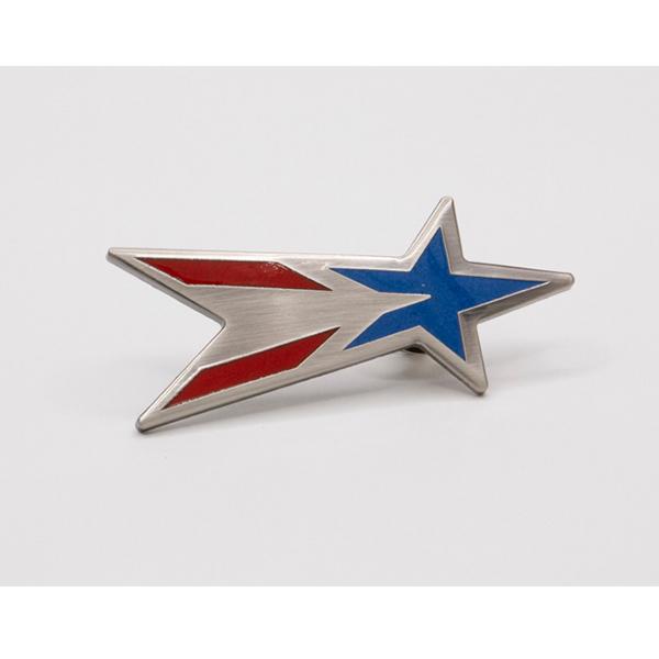 シン・ウルトラマン』ピンズ（本七宝）（グルーヴガレージ） :H9100201