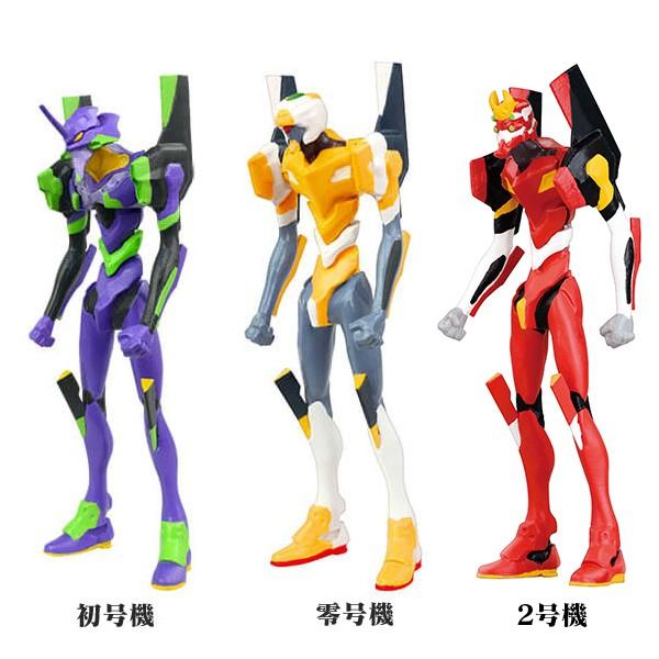メタコレ エヴァンゲリオン タカラトミー I Evangelion Store Yahoo 店 通販 Yahoo ショッピング