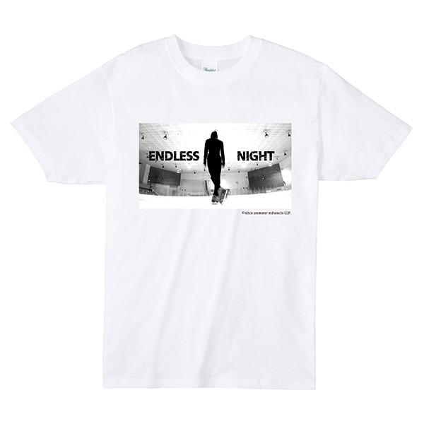 受注生産品 日本アニメ ーター 見本市 28 Endless Night Z Evangelion Store Yahoo 店 通販 Yahoo ショッピング