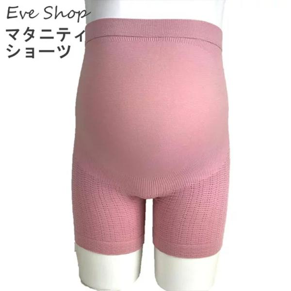 ^ }^jeB 1K[hV[c }bT[W  CbNsN  }^jeBpc qbvAbvV[c YOY _[ M.L