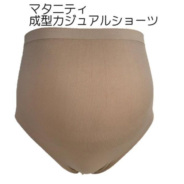 }^jeB ^JWAV[c K[hV[c MTCY 