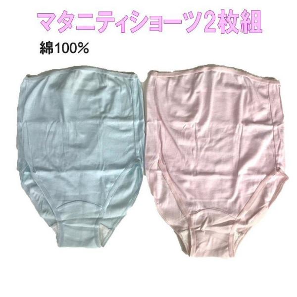 }^jeBV[c 2Zbg 100%V[c YOp [V[c M`LTCY V[c QF }^jeBCi[  }^jeBpc 