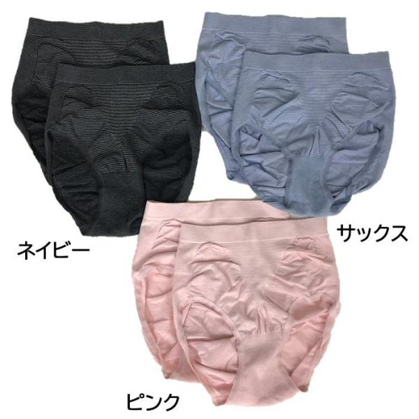 VGbg ȍ qbvAbv V[ci2gjK[hV[c D \tg ␳ ^ fB[XCi[  K  K M/L/LL