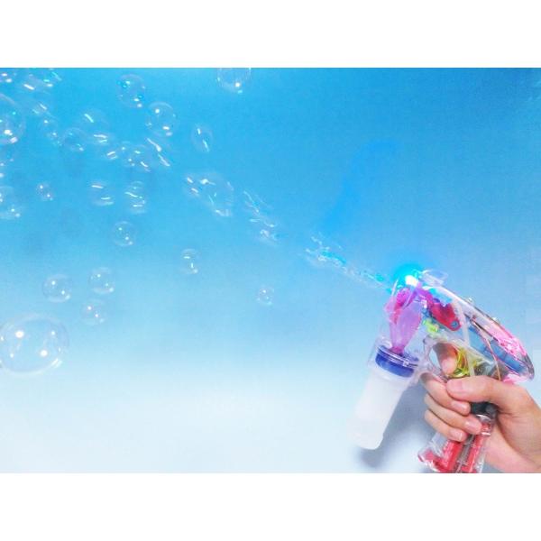 【重要】この商品はレンタル品でございますので、ご使用日に在庫があるか確認させていただいた後、正式にご予約となります。在庫がある場合は基本的に前日のお届けとなり、ご使用日の翌日にご返送いただくこととなります。手順1　［この商品について問い合わ...