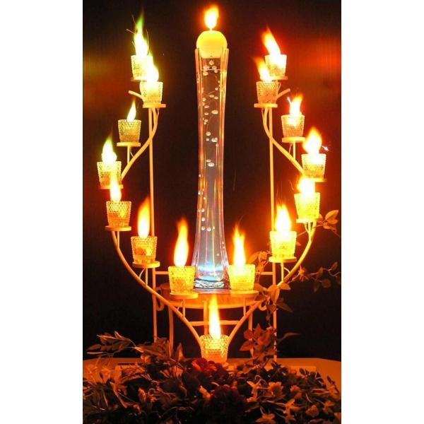 【重要】この商品はレンタル品でございますので、ご使用日に在庫があるか確認させていただいた後、正式にご予約となります。在庫がある場合は基本的に前日のお届けとなり、ご使用日の翌日にご返送いただくこととなります。手順1　［この商品について問い合わ...