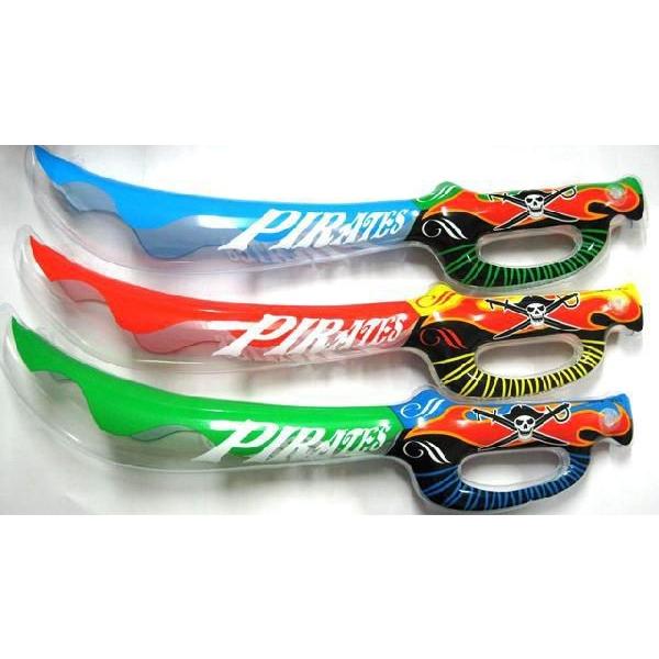 NEWパイレーツ剣(空ビ) 12入 :2s-nk308bir:イベント用品問屋トチギヤ - 通販 - Yahoo!ショッピング NEWパイレーツ剣(空ビ) 12入 :2s-nk308bir:イベント用品問屋トチギヤ - 通販 - Yahoo!ショッピング
