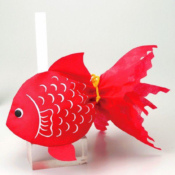 こっぴー様　ご指定の品 ご注文はうさぎですか？ BLOOM 二つ折り本革ラウンドウォレット