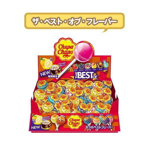 �`���b�p�`���v�X�y�U�E�x�X�g�I�u�t���[�o�[�z�@45�~�@45���y�ʉَq�z