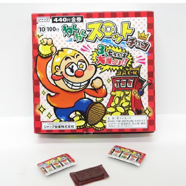 킭킭Xbg`R 100t yNNXbg`R@ʉَqz