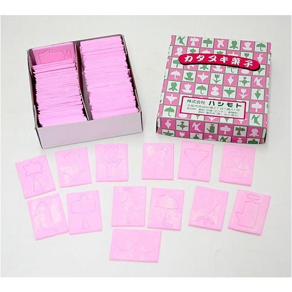 event-goods_bg-100bima