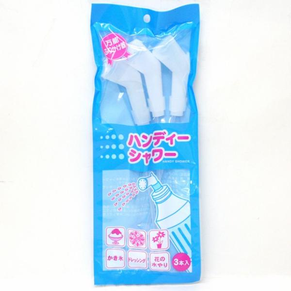 nfB[V[ 3{yX / Vbv / z