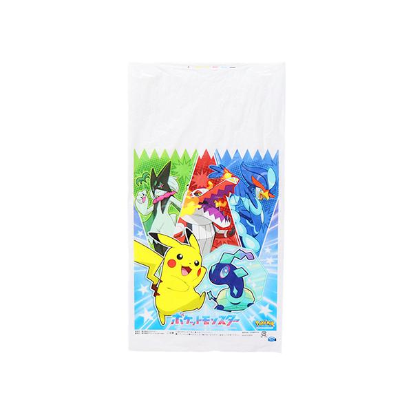 event-goods_bm-207bpok