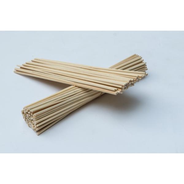 Ԗȉَqpؐp_@RCOOO{iV^ȉَq@/Ԗȉَq@/TORNADOp lp40j