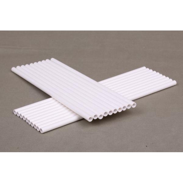 Ԗȉَqpy[p[_@POO{iV^ȉَq@/Ԗȉَq@/TORNADOp40y[p[_j