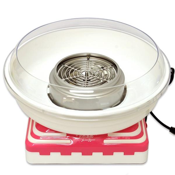 ߂킽߃[J[iRbgLfB[J[j