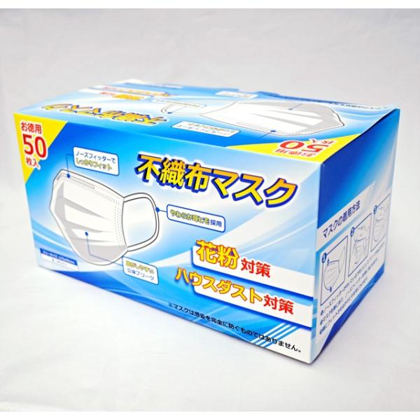 yʃTCYlpzsDz}XNi/Owj@TOi5×10ܓjill10܂Łj