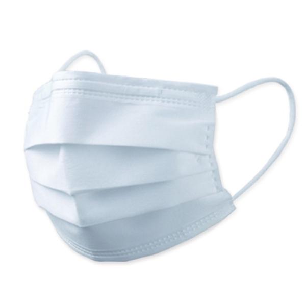 sDz}XN@ʃTCYzCg@TOi10×5ܓjiV^RiECX΍i/3h~/򖗖h~//Ow\j