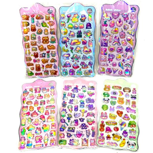 event-goods_gc-813fuj