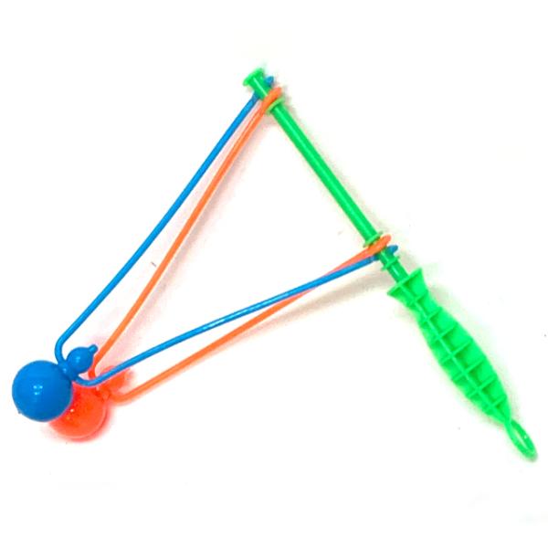 event-goods_gk-949ima