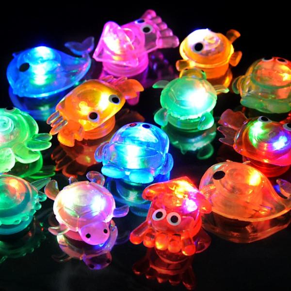 ピカピカページ 製品情報】DWS-270B ： はしご、脚立の株式会社ピカコーポレイション