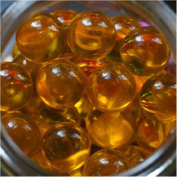 yr[ʁz@15mm@j[J[}[u@250yCG[z