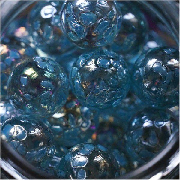 yr[ʁz@17mm@ʃ}[u@260yu[z